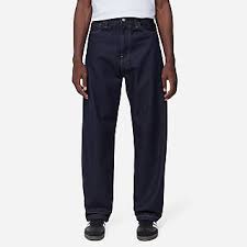 Carhartt WIP, Service Works, Rains, Barbour, Drakes, Uniform Bridge, DUKE  DEXTER, And Wander, Champion