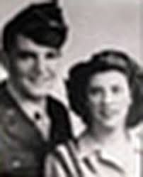 Marcia Slater Obituary & Funeral