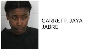 Tennessee Man Jail in Rome for Forging Check