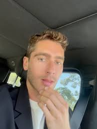 Some little moments 🫶🏼