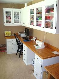 Creative Small Space Craft Room Organization Ideas Https Www Mobmasker Com Creative Small Space Sewing Room Organization Craft Room Design Sewing Room Design