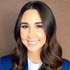 Rachael Mays's Instagram, Twitter & Facebook