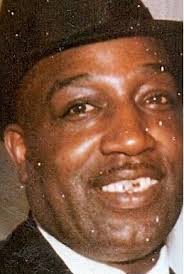 Arthur Walls Obituary (2010)