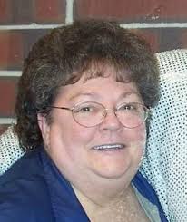 Victoria Klapper Obituary