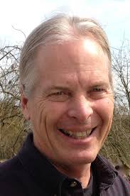 READ LOCAL First: Scott Abbott