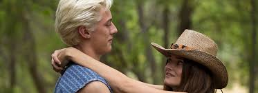 Love Everlasting Combats Hollywood S Version Of True Love Utahvalley360