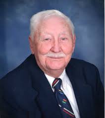 Ralph William Wine Obituary