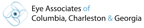 Appointments Eye Associates Of Columbia Charleston And Augusta Georgia
