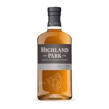 Highland Park 15 Year Old Reviews Whisky Connosr