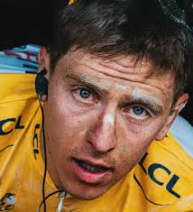 Maratonløberen har et godt tip til dig, der gerne vil begynde at løbe langt