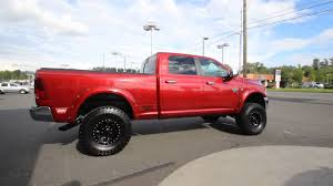 Image result for Inferno Red 2010 Durango