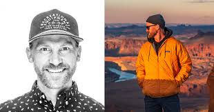 Overland Expo Film Festival West 2025 Lineup Overland Expo