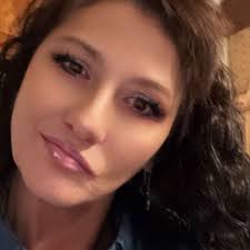 Connie Jean Shumaker