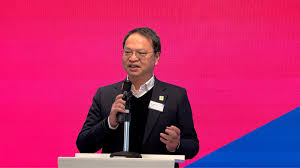 人才培訓】Sangfor x HKIIT簽署合作備忘錄豐富教學資源擴闊學生職 ...