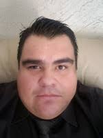 20+ perfiles de «Ing Hector»