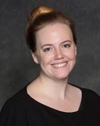 Top Rated Melville, NY Employment & Labor Attorney