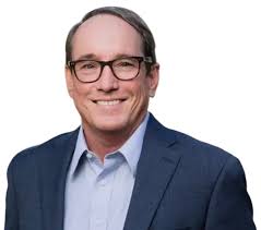 Birdsong Housing Partners Acquire 3.15 Acres In