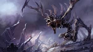 Giant Monster Wallpaper Hd Resolution Giant Monsters Fantasy Battle Wallpaper Here are only the best cute monster wallpapers. giant monster wallpaper hd resolution
