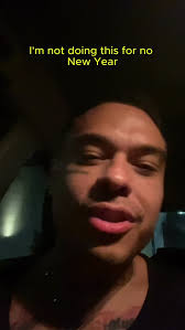 Realest one I ever done 🤝