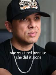 Understanding Emotional Exhaustion and Healing Journey