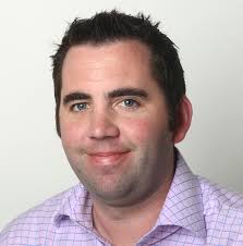 Racing Matters: Fashion