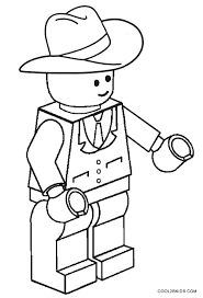 Check spelling or type a new query. Printable Cowboy Coloring Pages For Kids