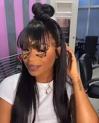 Rahkia Malika Nicholson (rahkiamalikanic)