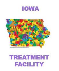 Mary Greeley Medical Center Behavioral Health Unit Therapist Mental Health