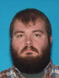 Platte City man sentenced to 6 years for fatal wreck — The Platte County  Citizen