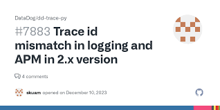 Image result for tbn:IL_egn7ojqAPdM::www.y1y1.com/data/media/697/D-Max1.JPG