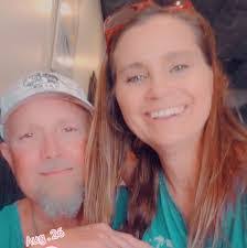 Edwin Kale's Instagram, Twitter & Facebook