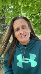 Brittany Stephenson Utah