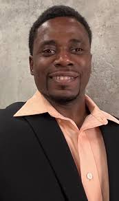 K.Y. Jack Of Many Trades LLC