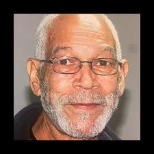 1993 S10 2.8L V6 takes too long to start?