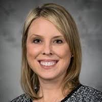 Caroline McCall Email & Phone Number