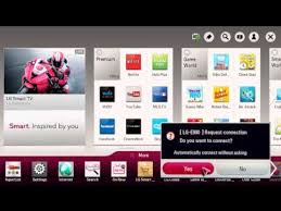 Oct 28, 2021 · download smart switch: Lupa Plonas Kontrastas Smartshare Lg App Airedemontagne Com