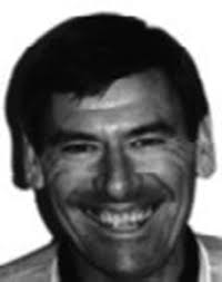 British Links with Japanese Football