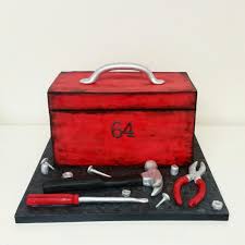Gateau Anniversaire Boiteaoutils Caisseaoutils Lemondedekita Alsace Cakedesign Cakedesigner Birthday Bir Cake Design Caisse A Outils Gateau
