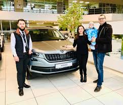 Fie vreme buna, fie vreme rea caini pana la moarte si dincolo de ea fie vreme. Skoda Moldova Fie Vreme Buna Fie Vreme Rea Skoda Facebook
