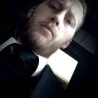 Aaron Roebuck's Instagram, Twitter & Facebook