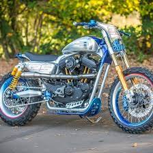 Gleam Machine Motorcycle Car Valeting Home Facebook