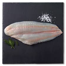 Serve with white rice and a green vegetable. H E B Wild Caught Fresh Southern Flounder Fillet Shop Fish At H E B