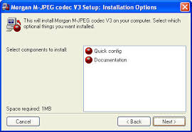 It is easy to use, but also very flexible with many options. Codek 32 Bit K Lite Codec Pack Full 32 64 Bit 16 0 5 Free Download An Update Is Available With Newer