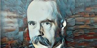 Max Wertheimer biography, theory and books