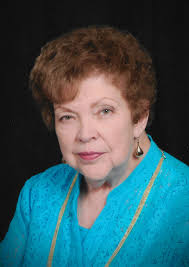 Obituary for Carolyn (Stroud) Skinner