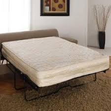 Check spelling or type a new query. Top 15 Best Pull Out Sofa Beds In 2021 Complete Guide