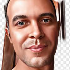 Ben Pakulski IFBB Pro