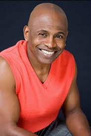 Meet the Browns (2008) Filmi Oyuncu Kadrosu