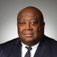 Board of Trustees 2022