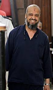 Posted 1 month ago1 month ago. Ø§Ù„Ø¯ÙƒØªÙˆØ± Ù…Ø­Ù…Ø¯ Ø§Ù„Ø¨Ù„ØªØ§Ø¬ÙŠ ÙˆØ§Ù„Ø¯ Ø£Ø³Ø§Ù…Ø© Ø¬Ø§ÙˆÙŠØ´ Osama Gaweesh Facebook
